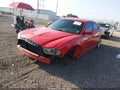 2014 Dodge Charger — photo 2 of 19 | VIN 2C3CDXBG4EH338657
