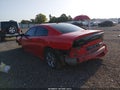 2014 Dodge Charger — photo 3 of 19 | VIN 2C3CDXBG4EH338657