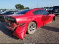 2014 Dodge Charger — photo 4 of 19 | VIN 2C3CDXBG4EH338657