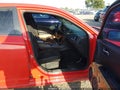 2014 Dodge Charger — photo 5 of 19 | VIN 2C3CDXBG4EH338657