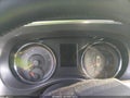 2014 Dodge Charger — photo 7 of 19 | VIN 2C3CDXBG4EH338657