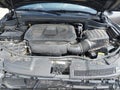 2019 Dodge Durango — photo 10 of 22 | VIN 1C4RDJAG0KC536106
