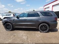2019 Dodge Durango — photo 15 of 22 | VIN 1C4RDJAG0KC536106