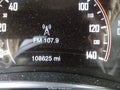 2019 Dodge Durango — photo 16 of 22 | VIN 1C4RDJAG0KC536106