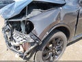 2019 Dodge Durango — photo 19 of 22 | VIN 1C4RDJAG0KC536106