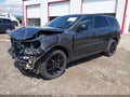 2019 Dodge Durango — photo 2 of 22 | VIN 1C4RDJAG0KC536106