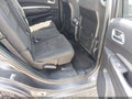 2019 Dodge Durango — photo 8 of 22 | VIN 1C4RDJAG0KC536106