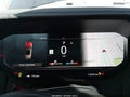 2026 Land Rover Range Rover — photo 7 of 17 | VIN SALKPBFU1TA372884