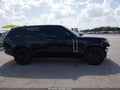 2026 Land Rover Range Rover — photo 14 of 17 | VIN SALKPBFU1TA372884
