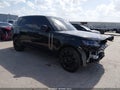 2026 Land Rover Range Rover — photo 1 of 17 | VIN SALKPBFU1TA372884