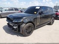 2026 Land Rover Range Rover — photo 2 of 17 | VIN SALKPBFU1TA372884