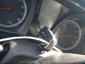 2016 GMC Terrain — photo 11 of 16 | VIN 2GKALPEK2G6313149