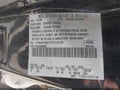 2001 Ford Mustang — photo 9 of 11 | VIN 1FAFP42X71F110135