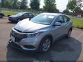 2022 Honda HR-V — photo 2 of 16 | VIN 3CZRU6H36NM748277