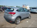 2022 Honda HR-V — photo 4 of 16 | VIN 3CZRU6H36NM748277