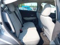 2022 Honda HR-V — photo 8 of 16 | VIN 3CZRU6H36NM748277