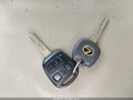 2007 Lexus RX 400h — photo 11 of 16 | VIN JTJHW31U272012070