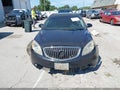 2013 Buick Verano — photo 11 of 15 | VIN 1G4PS5SK6D4158938