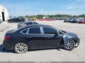 2013 Buick Verano — photo 12 of 15 | VIN 1G4PS5SK6D4158938
