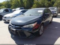 2015 Toyota Camry Hybrid — photo 2 of 16 | VIN 4T1BD1FK9FU160712