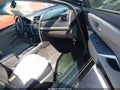 2015 Toyota Camry Hybrid — photo 5 of 16 | VIN 4T1BD1FK9FU160712