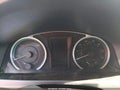2015 Toyota Camry Hybrid — photo 7 of 16 | VIN 4T1BD1FK9FU160712