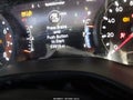 2023 Jeep Compass — photo 16 of 17 | VIN 3C4NJDAN9PT574887
