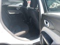 2023 Jeep Compass — photo 8 of 17 | VIN 3C4NJDAN9PT574887