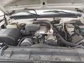 1997 GMC Sierra 3500 HD — photo 10 of 15 | VIN 1GDJC34J4VF016766