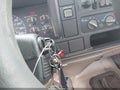 1997 GMC Sierra 3500 HD — photo 11 of 15 | VIN 1GDJC34J4VF016766