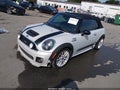 2012 Mini Cooper — photo 2 of 16 | VIN WMWZP3C55CT296564