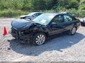 2009 Hyundai Sonata — photo 2 of 16 | VIN 5NPEU46C29H408213