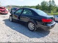 2009 Hyundai Sonata — photo 3 of 16 | VIN 5NPEU46C29H408213