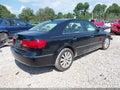 2009 Hyundai Sonata — photo 4 of 16 | VIN 5NPEU46C29H408213