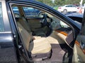 2009 Hyundai Sonata — photo 5 of 16 | VIN 5NPEU46C29H408213