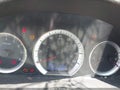 2009 Hyundai Sonata — photo 7 of 16 | VIN 5NPEU46C29H408213
