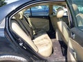 2009 Hyundai Sonata — photo 8 of 16 | VIN 5NPEU46C29H408213