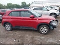 2023 Hyundai Venue — photo 14 of 17 | VIN KMHRB8A31PU215006