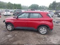2023 Hyundai Venue — photo 15 of 17 | VIN KMHRB8A31PU215006