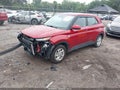 2023 Hyundai Venue — photo 2 of 17 | VIN KMHRB8A31PU215006