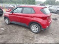 2023 Hyundai Venue — photo 3 of 17 | VIN KMHRB8A31PU215006