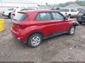 2023 Hyundai Venue — photo 4 of 17 | VIN KMHRB8A31PU215006