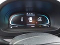 2023 Hyundai Venue — photo 7 of 17 | VIN KMHRB8A31PU215006