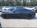 2026 BMW M4 — photo 14 of 18 | VIN WBS33HK03TCW81248