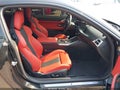 2026 BMW M4 — photo 17 of 18 | VIN WBS33HK03TCW81248
