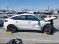 2023 Honda Civic — photo 19 of 22 | VIN JHMFL5G42PX003389