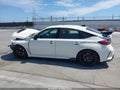 2023 Honda Civic — photo 20 of 22 | VIN JHMFL5G42PX003389