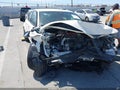 2023 Honda Civic — photo 14 of 22 | VIN JHMFL5G42PX003389
