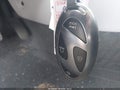 2026 Hyundai Kona — photo 11 of 16 | VIN KM8HECA31TU427906