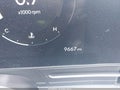 2026 Hyundai Kona — photo 7 of 16 | VIN KM8HECA31TU427906